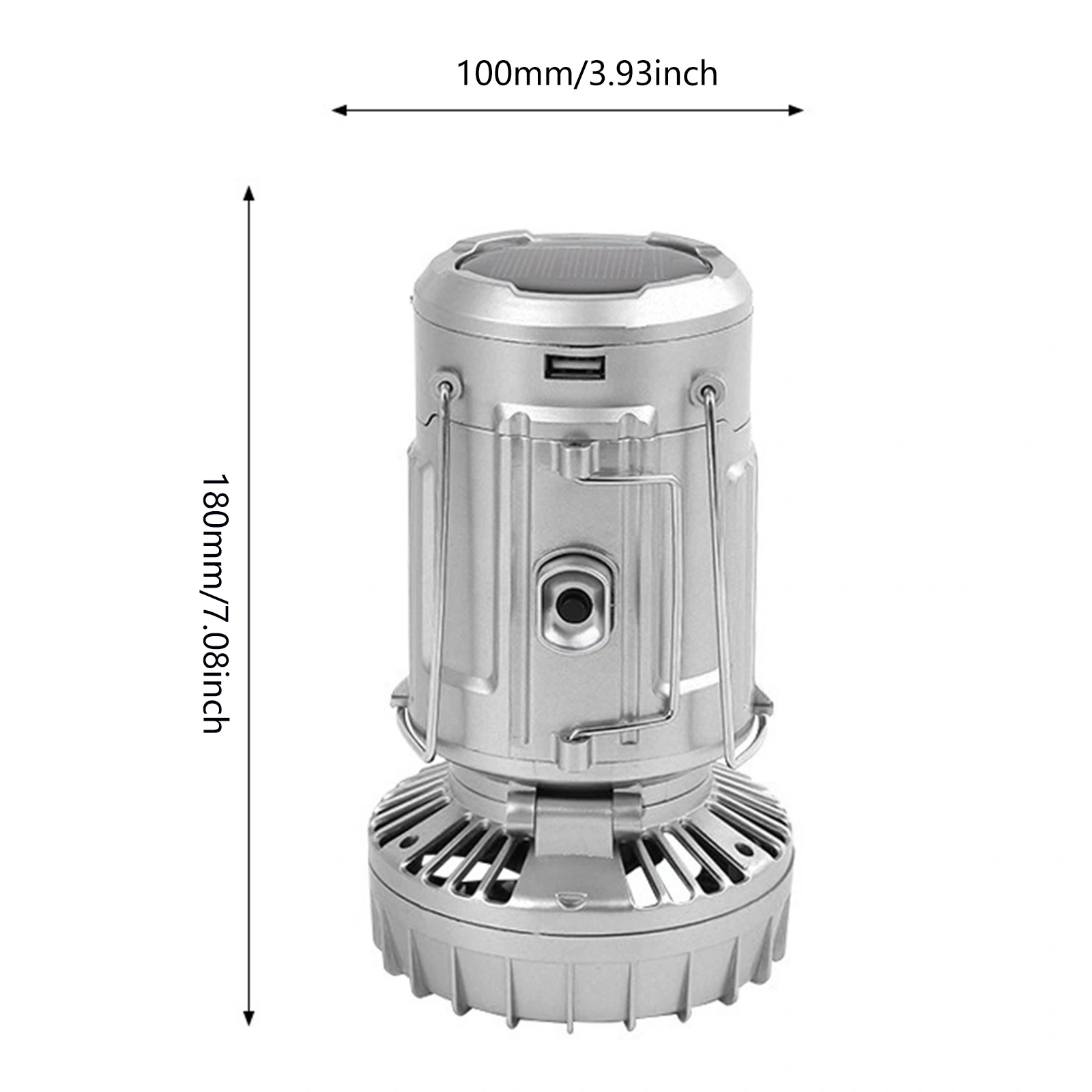 LED-Lantern-Fan-Solar-Rechargeable-Battery-Powered-Foldable-1500mAh-Hanging-Tent-Fan-Light-Power-Bank-with-2.webp