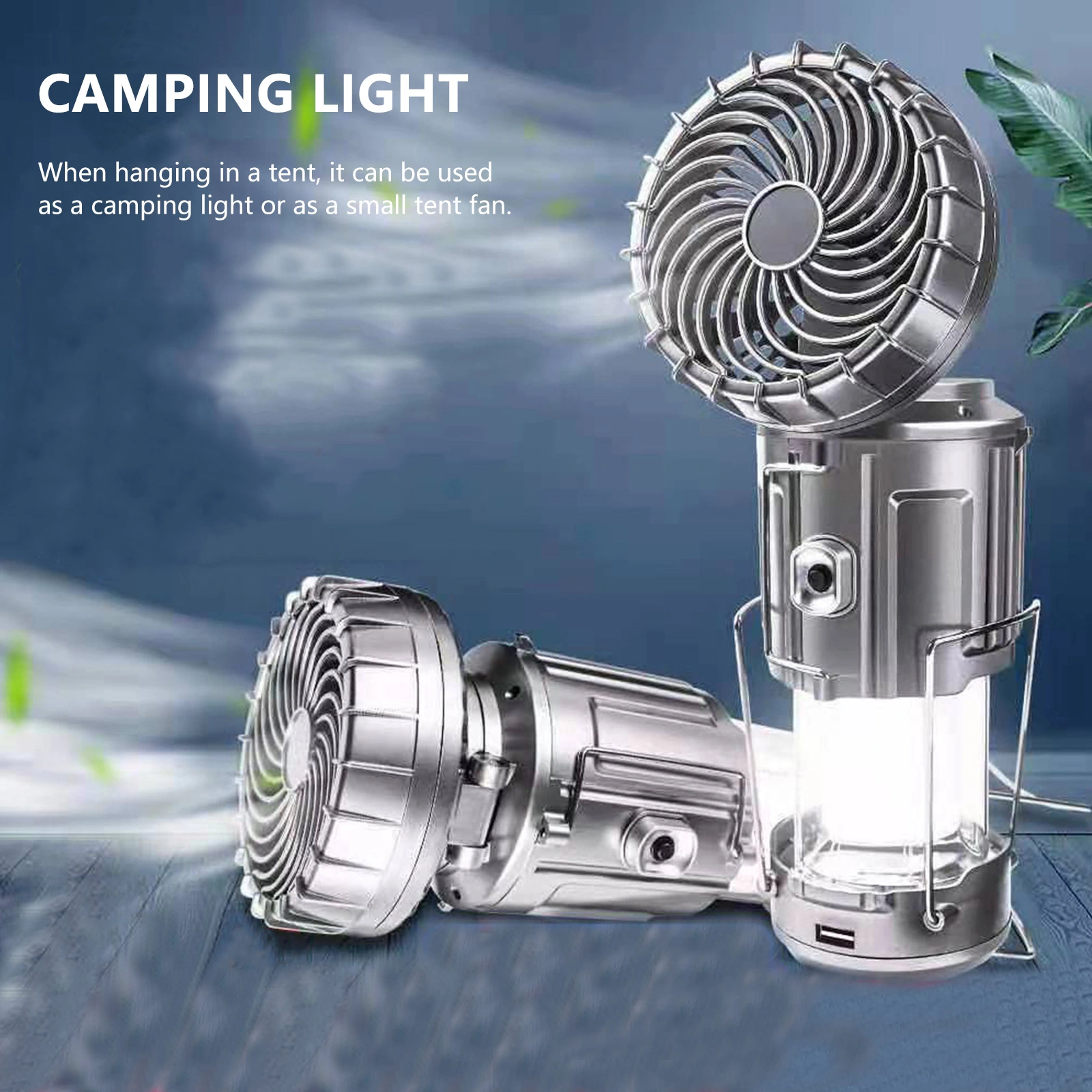 LED-Lantern-Fan-Solar-Rechargeable-Battery-Powered-Foldable-1500mAh-Hanging-Tent-Fan-Light-Power-Bank-with.webp
