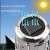 LED-Solar-Camping-Lights-Portable-with-Fan-Solar-Charge-Rechargeable-Night-Light-Hanging-Tent-Fish-Flashlight.webp