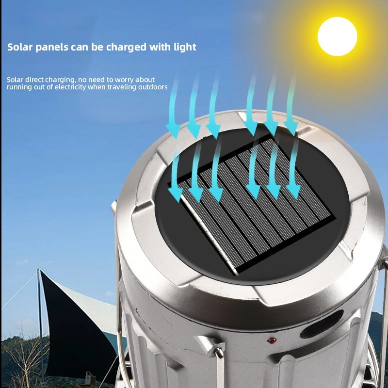 LED-Solar-Camping-Lights-Portable-with-Fan-Solar-Charge-Rechargeable-Night-Light-Hanging-Tent-Fish-Flashlight.webp